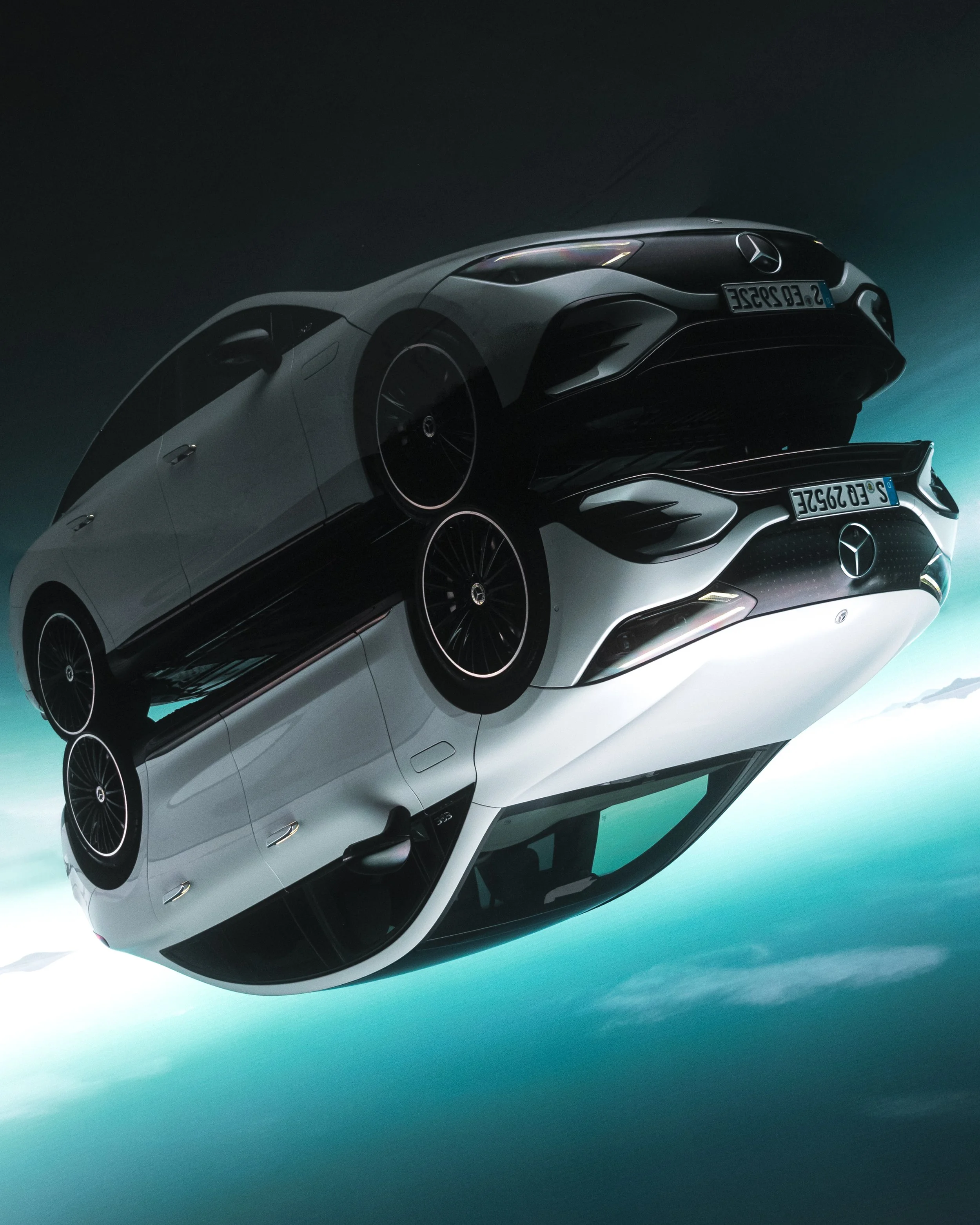 EQE 4_5_rawlenses - 3.JPG