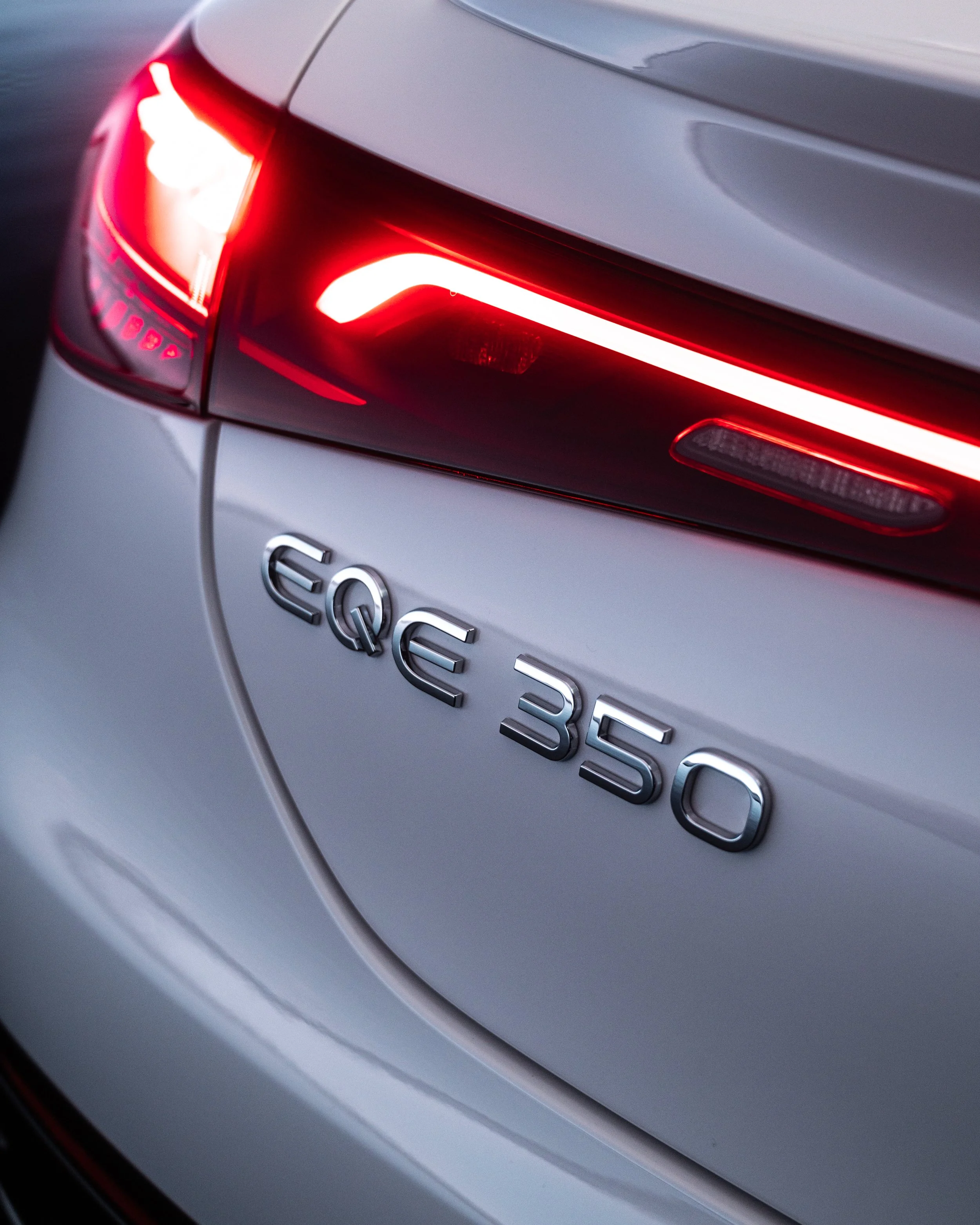 EQE 4_5_rawlenses - 11.JPG