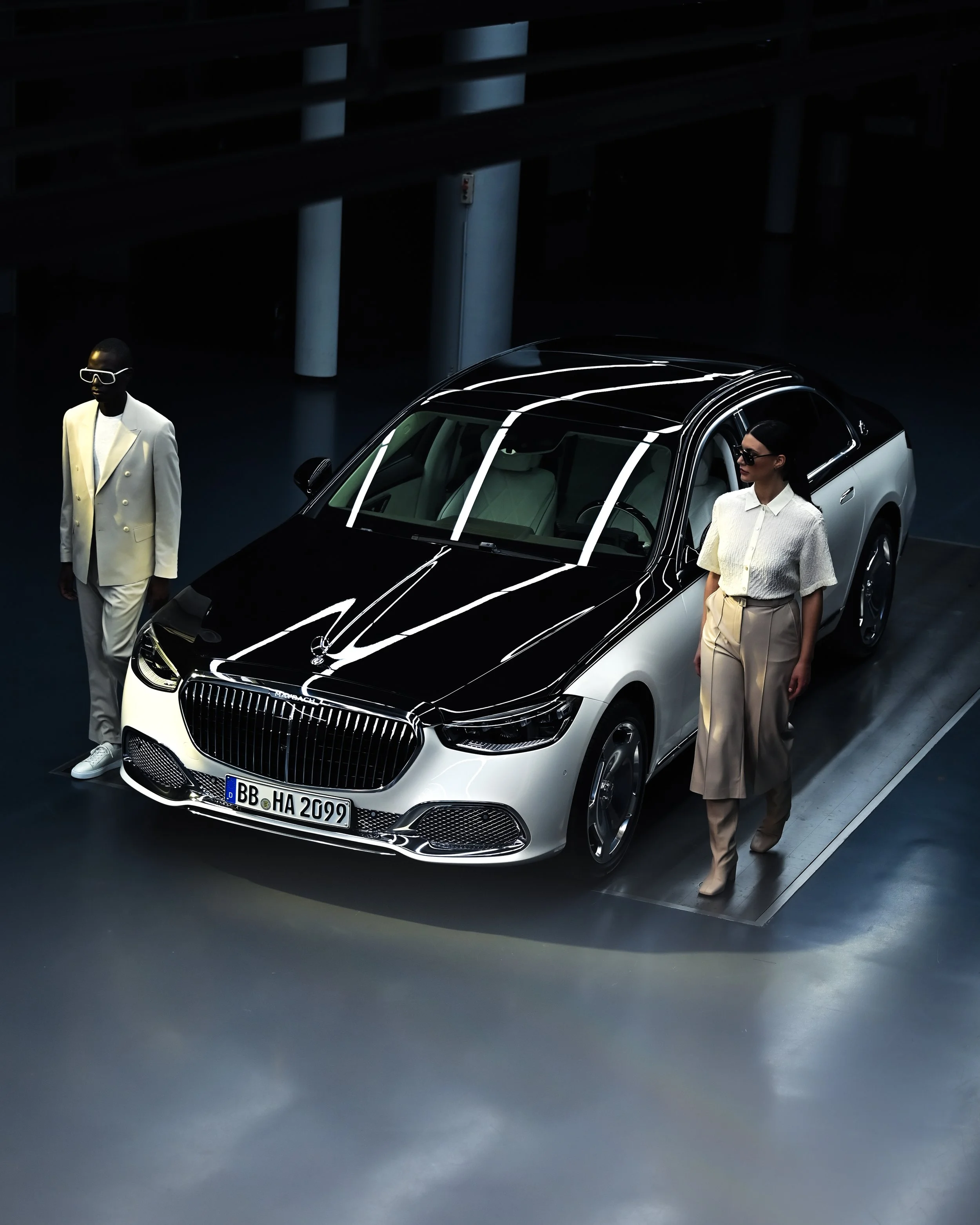 MIOL The Creator_rawlenses-34.JPG