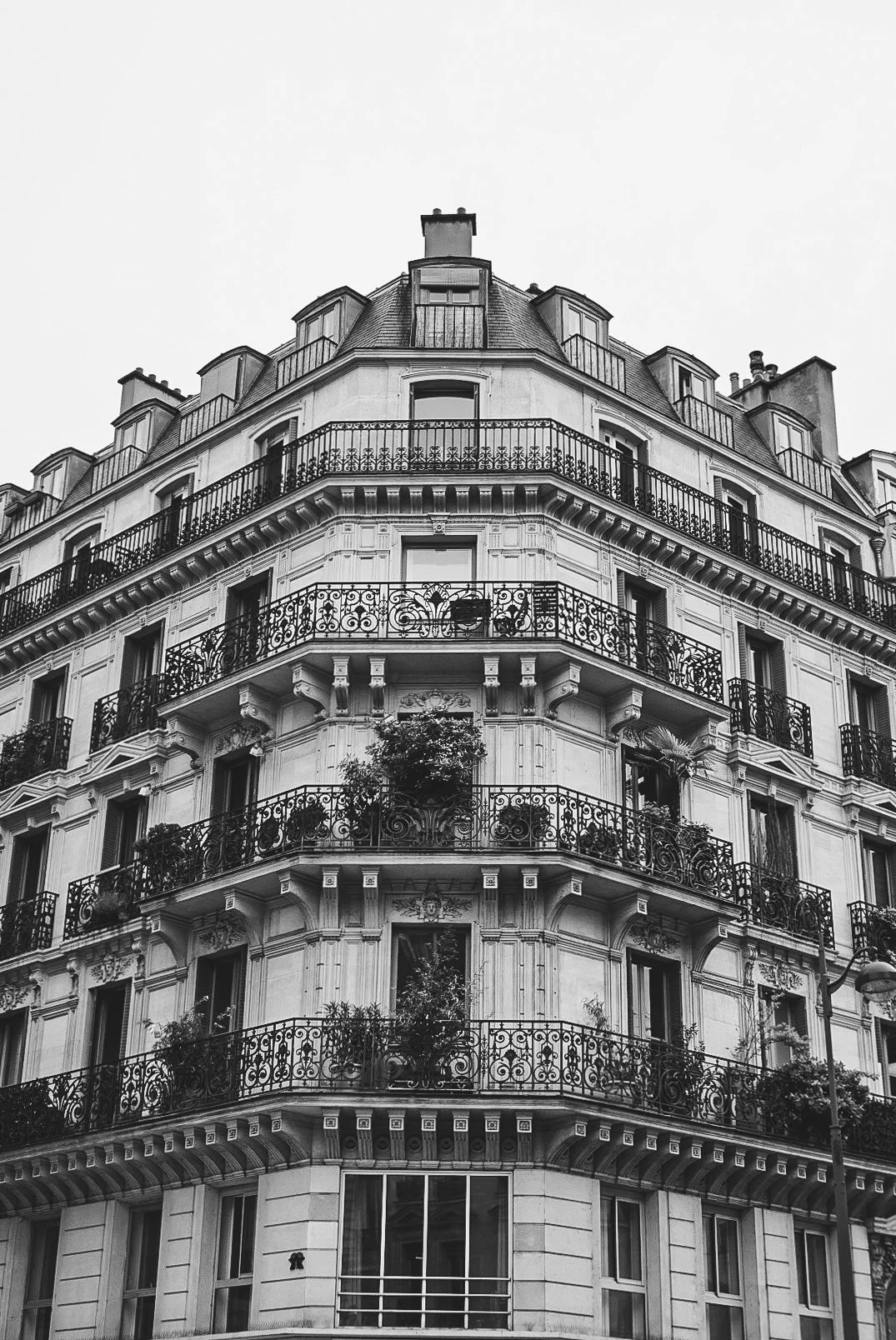 Paris (FR)