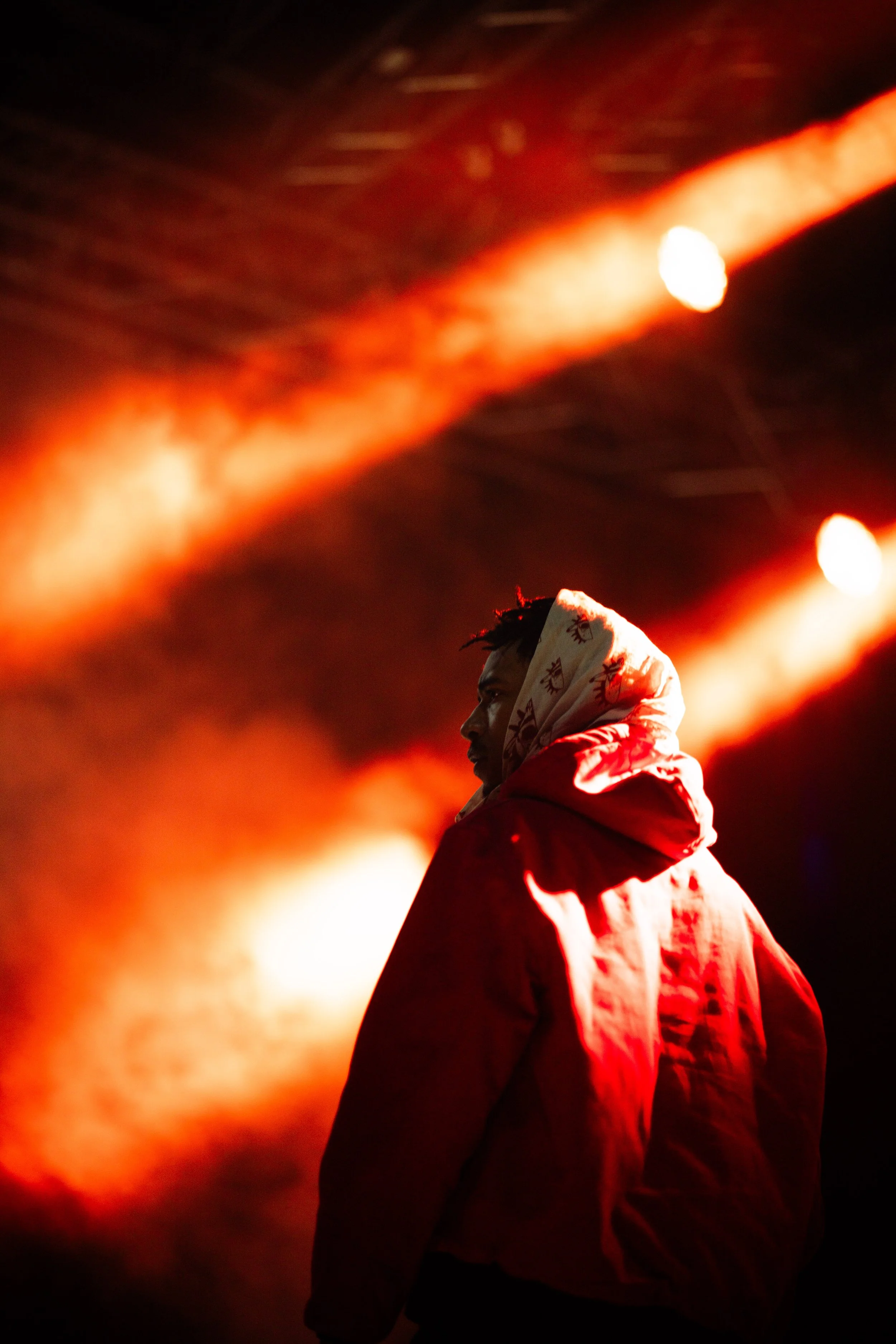 chakohlerphoto_TohuBohu_20240906-34 2.JPG