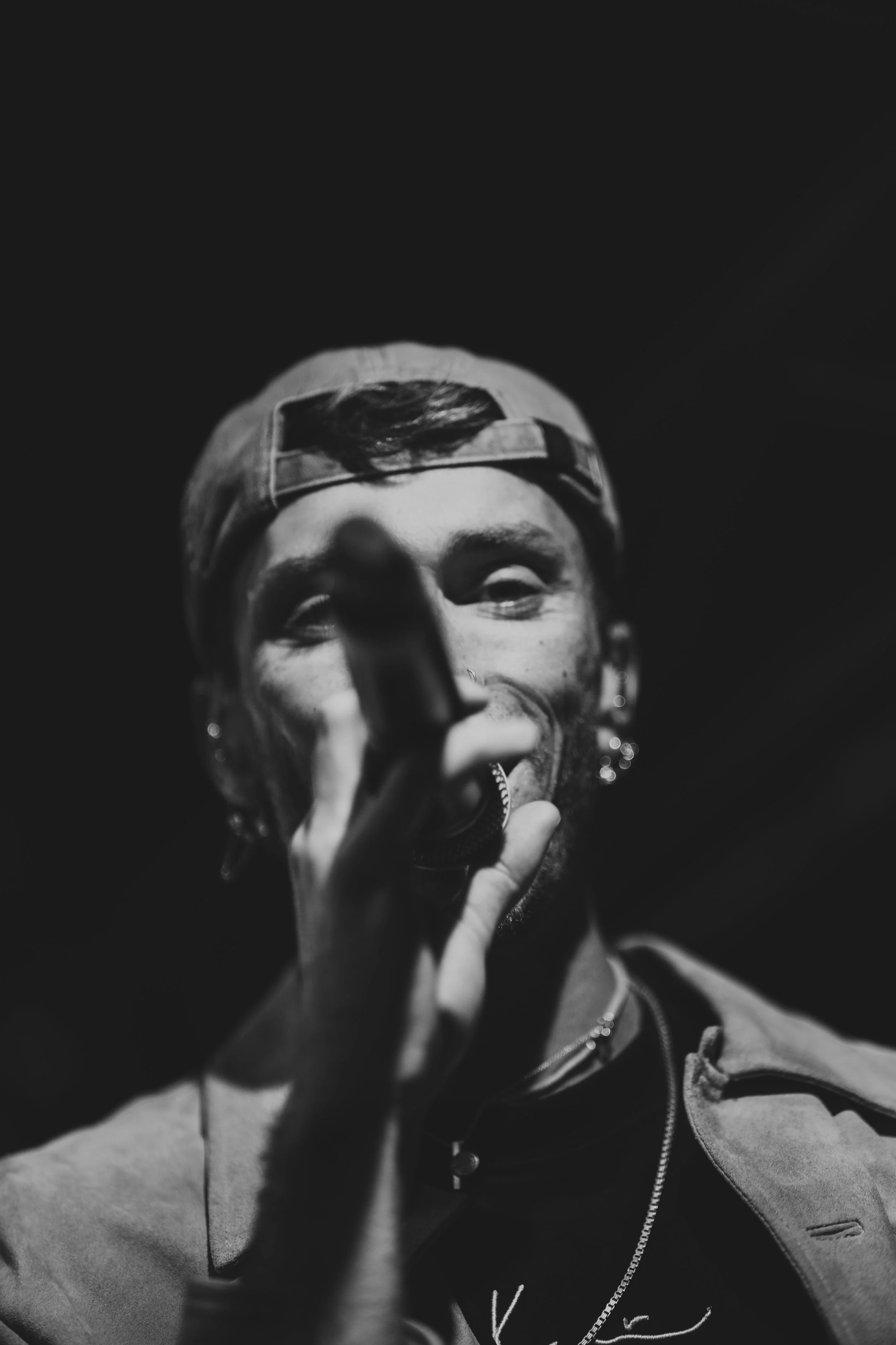 PABLO - ByeBye Festival (CH)