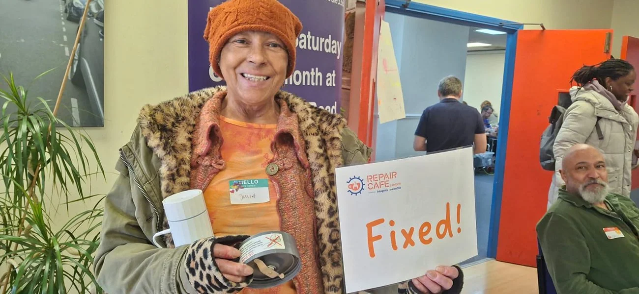 Website 4 April 2026.jpg