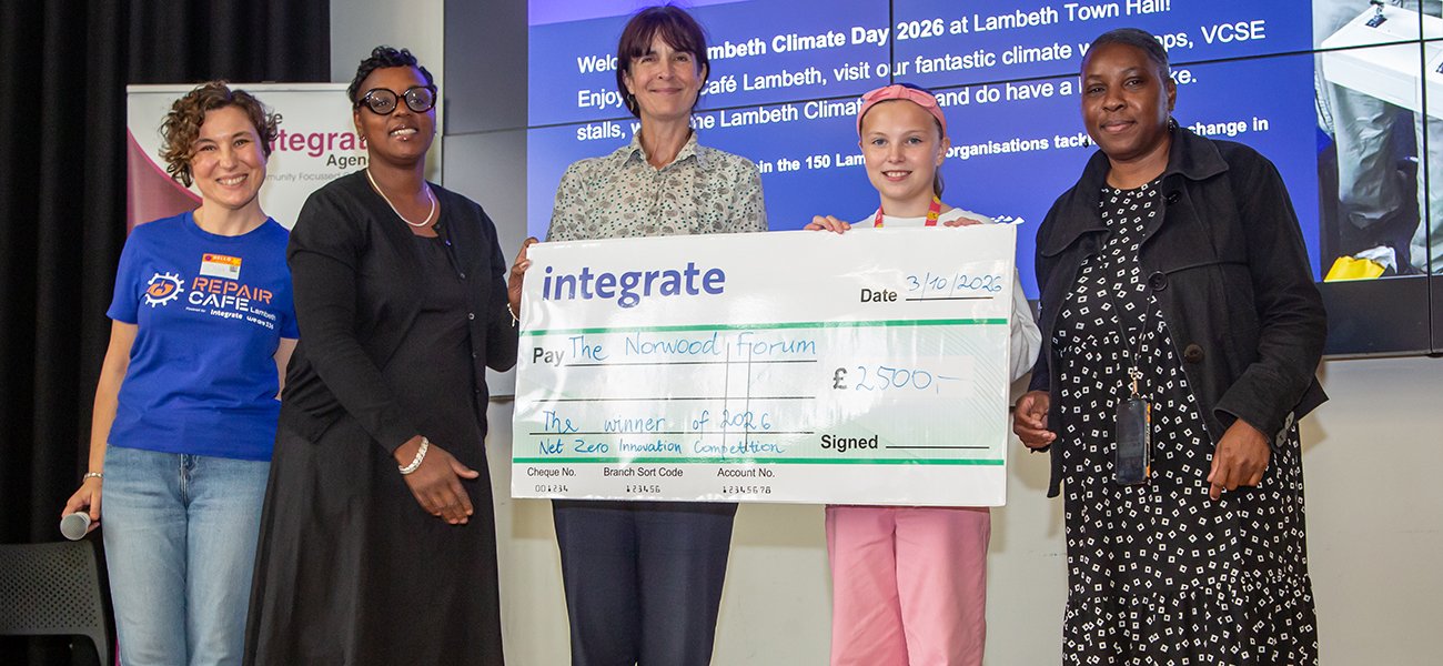 Lambeth Climate Day 2026 RCL website.jpg