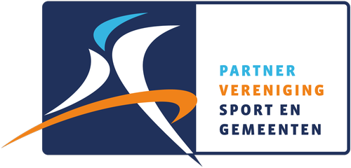 Logo-VSG-partner.png