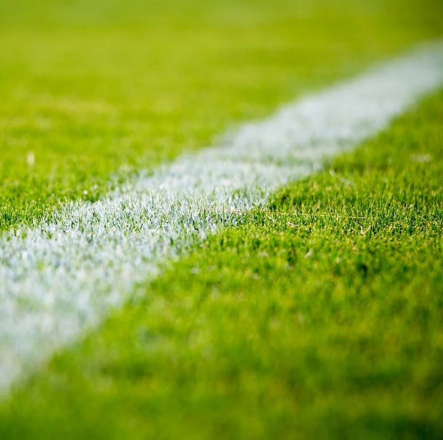 Informatiebrief Kunstgrasalliantie