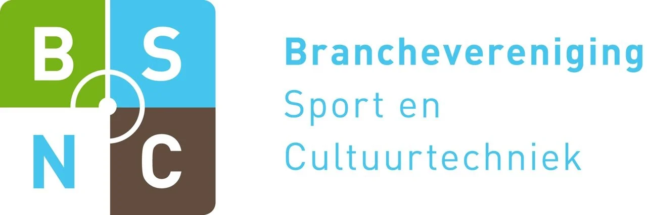 2010 Logo_bsnc.jpeg