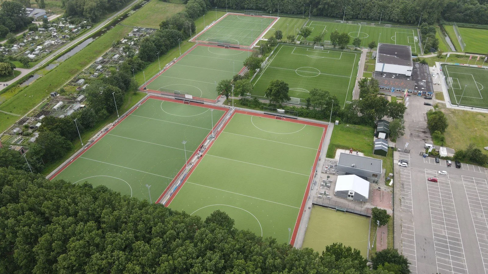 Opstellen RAW Raamovereenkomst Onderhoud 3 Sportparken B A S Sport opstellen-raw-raamovereenkomst-onderhoud-3-sportparken-b-a-s-sport