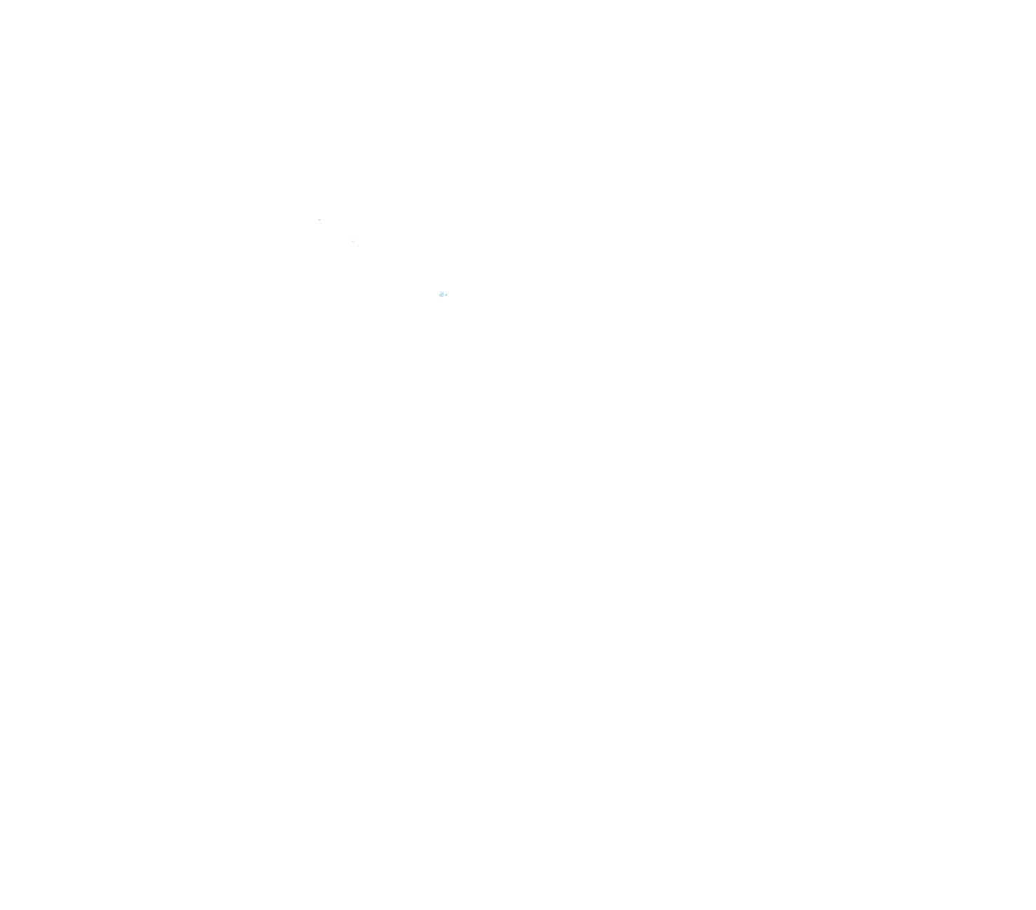 View All Programs Hill Country Daily Bread Ministries facebook
