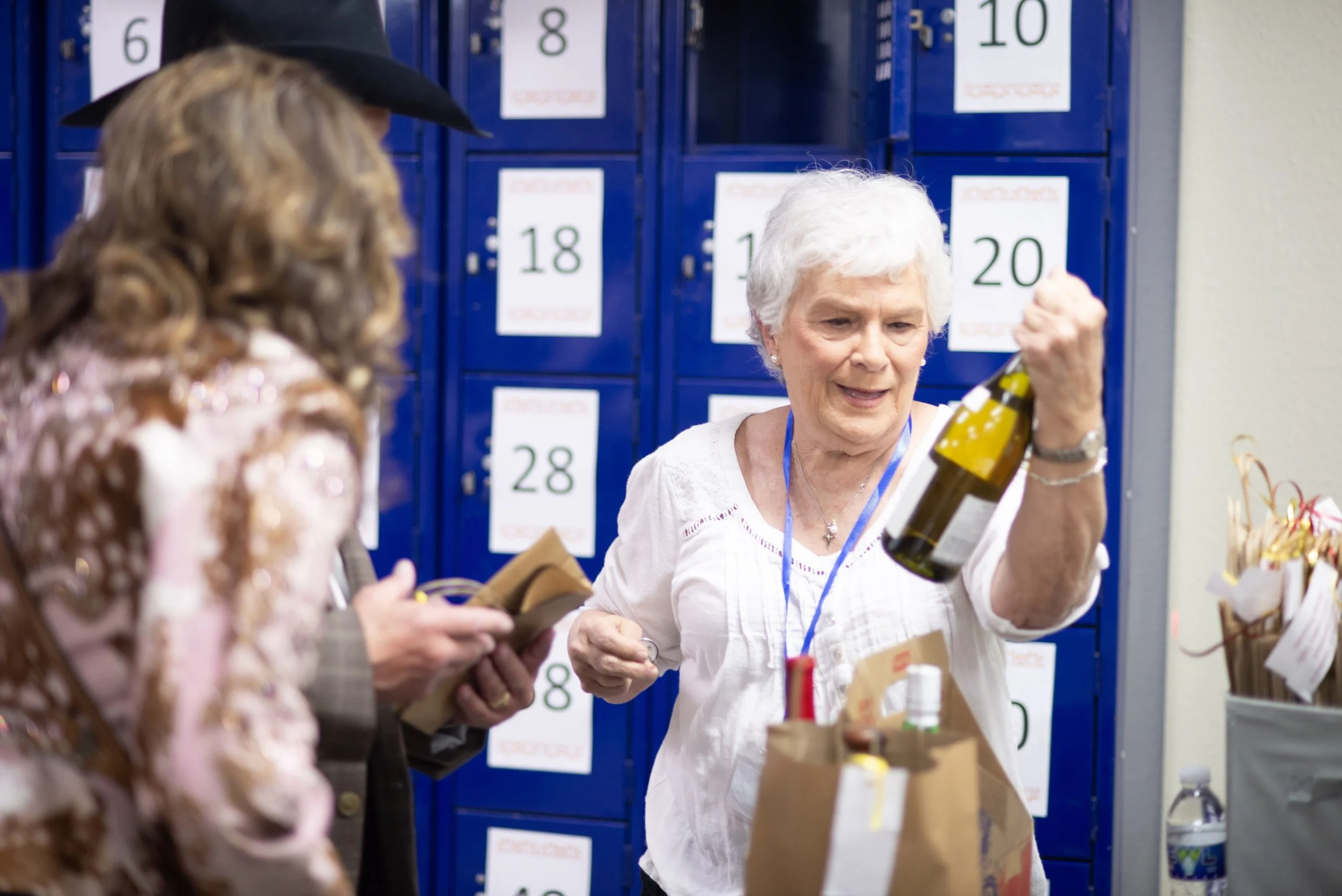 Wine Pull 3-min.jpg