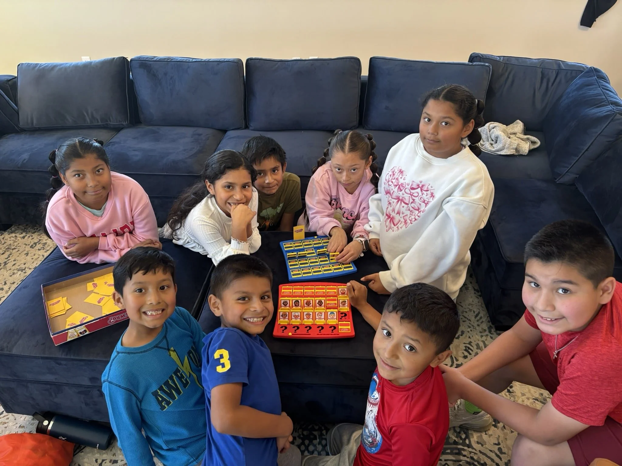 Spring Break-min.JPEG