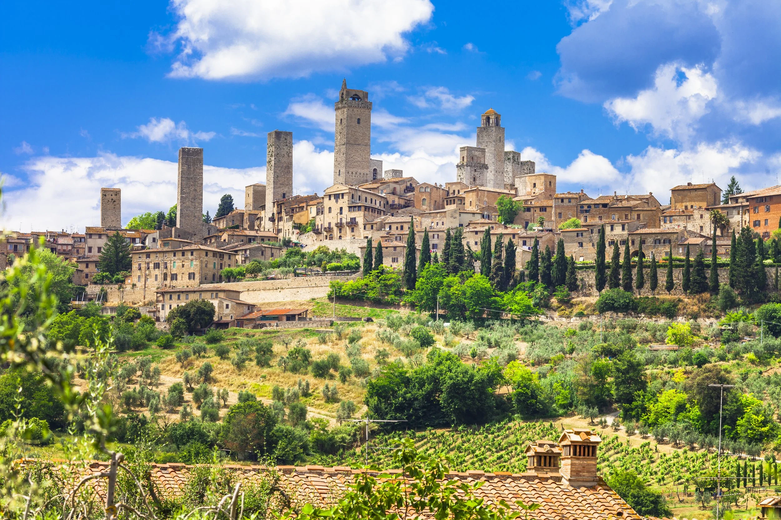 San Gimignano.jpg