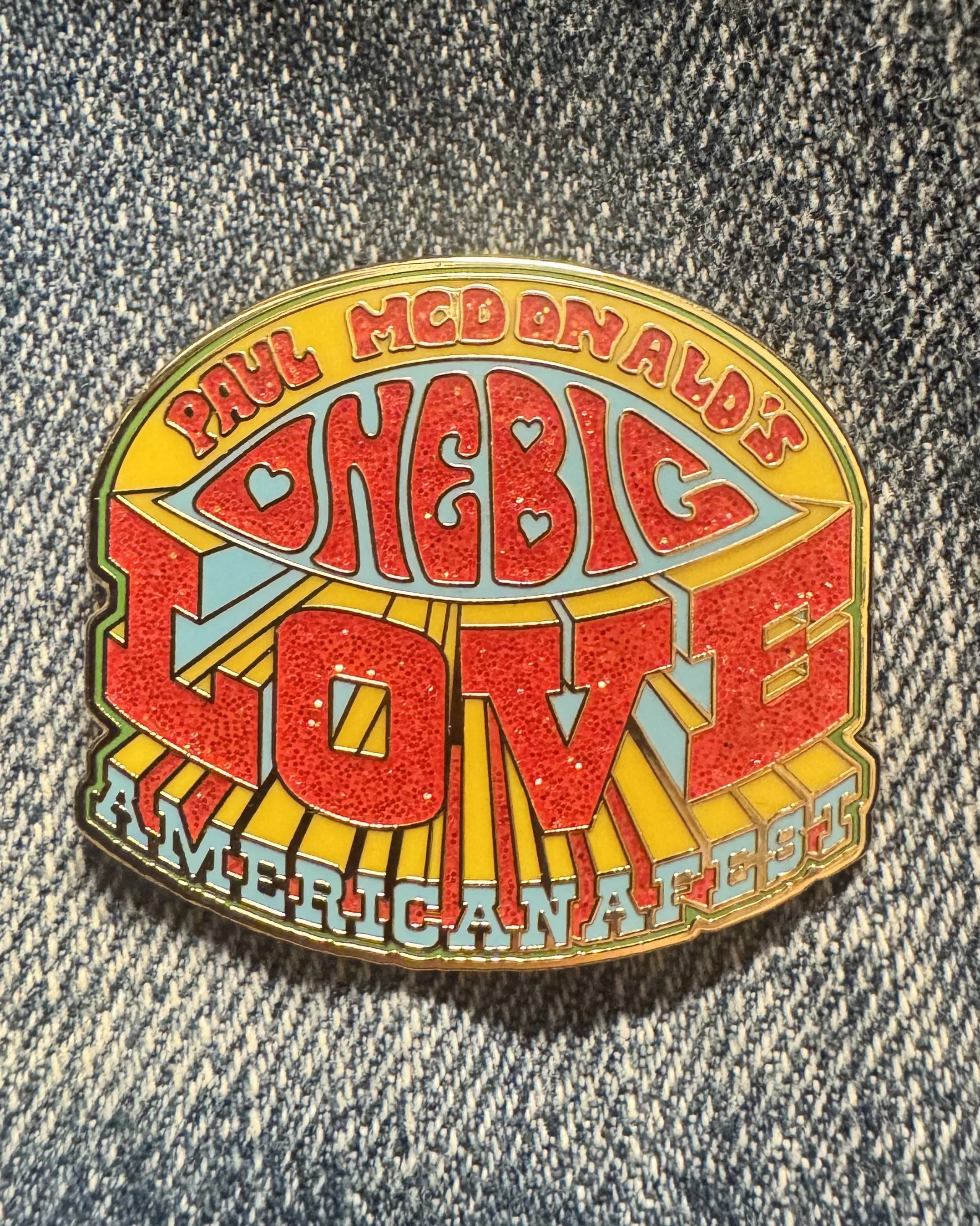 IMG_6374.jpeg