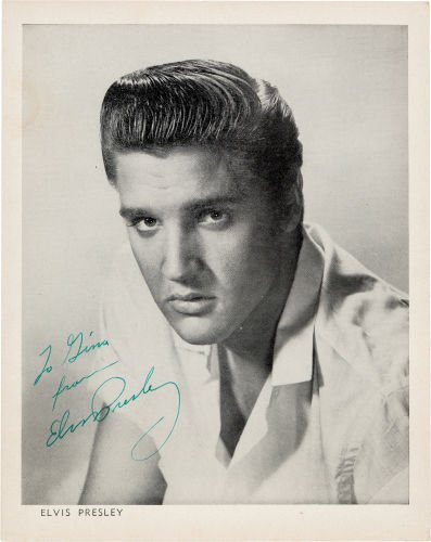 Elvis-Signed-Black-and-White-Image-Circa-1956.jpeg