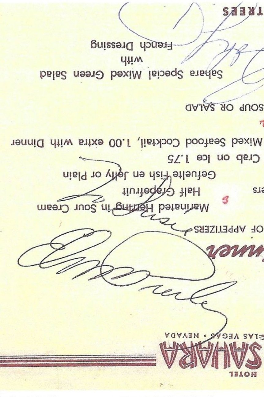 sahara-elvis-priesley-autograph-authenticated.jpg
