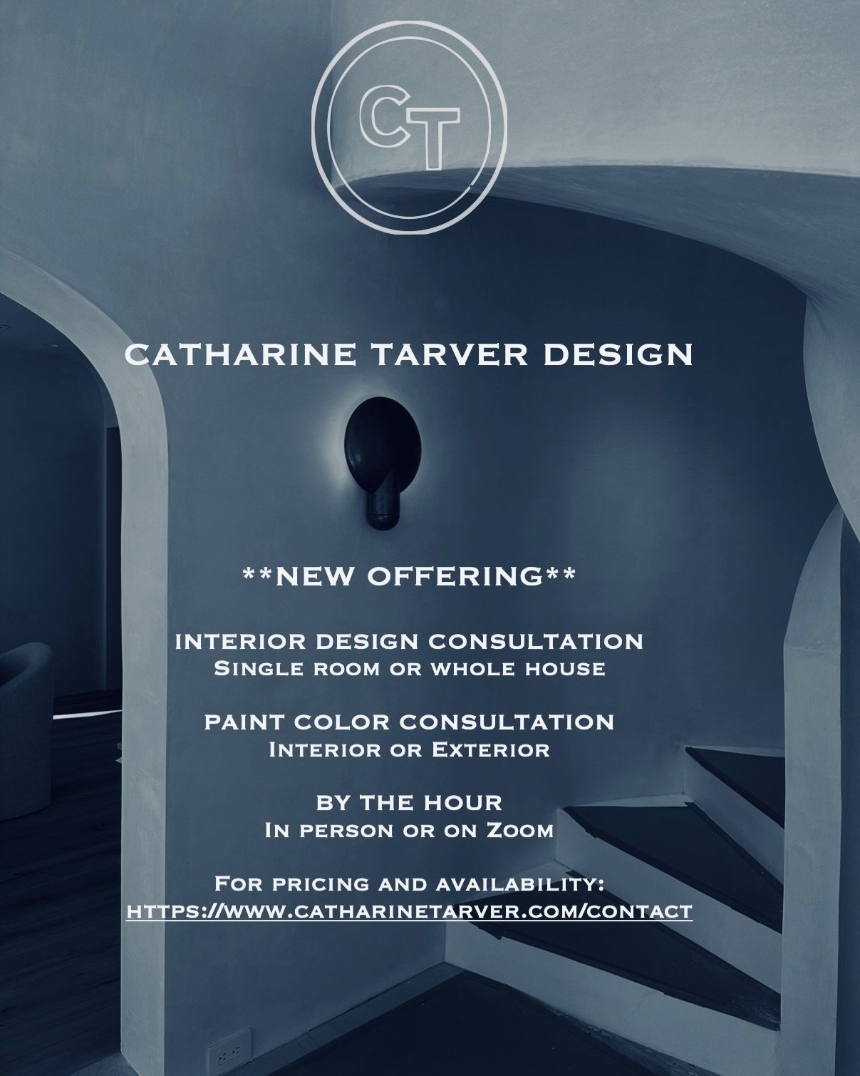 For inquiries &amp; booking, please use the link in my bio.
