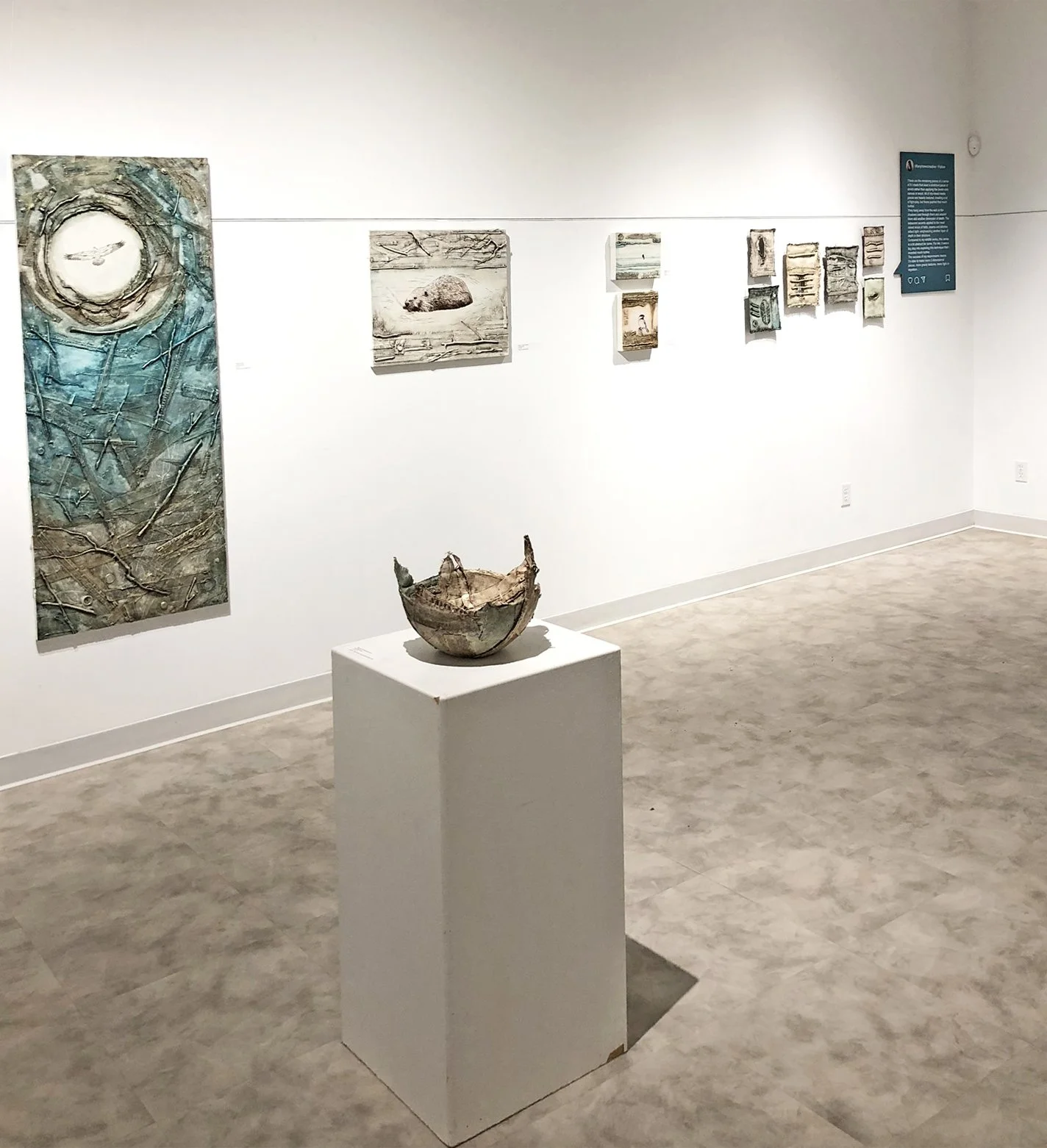 SV-GalleryView-left.jpg