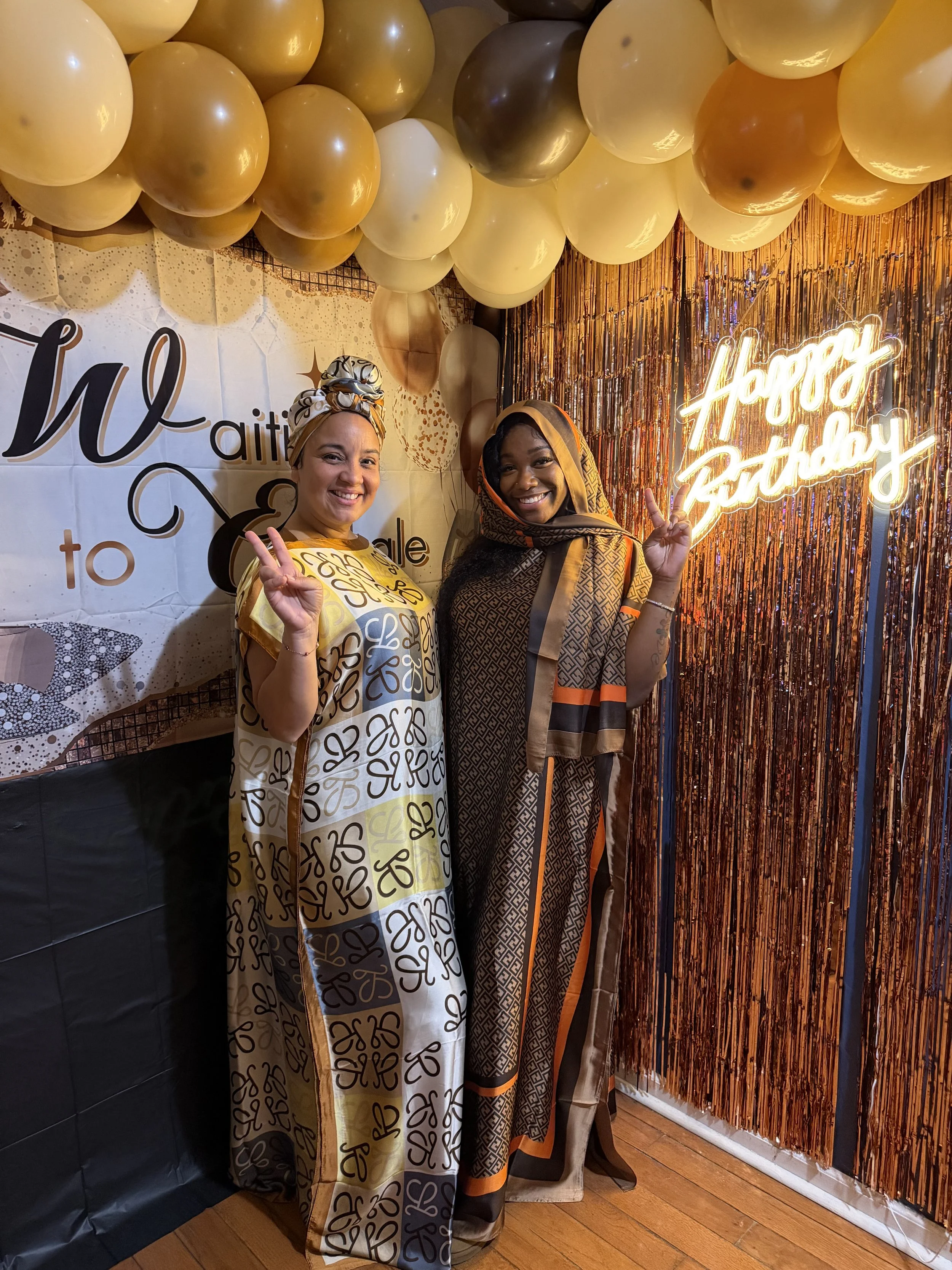 Moo-MOO &Scarf BY U.N.V.ME