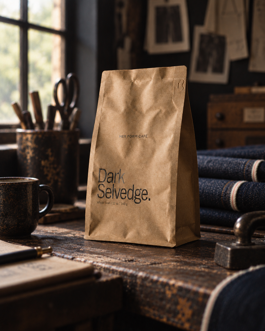 dark-selvedge-gallery-2.png
