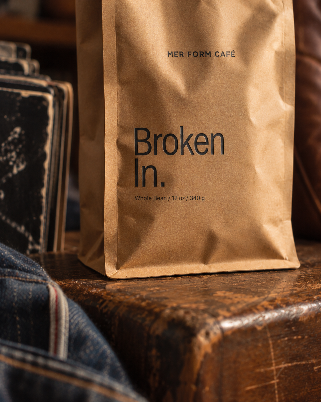 broken-in-gallery-3.png