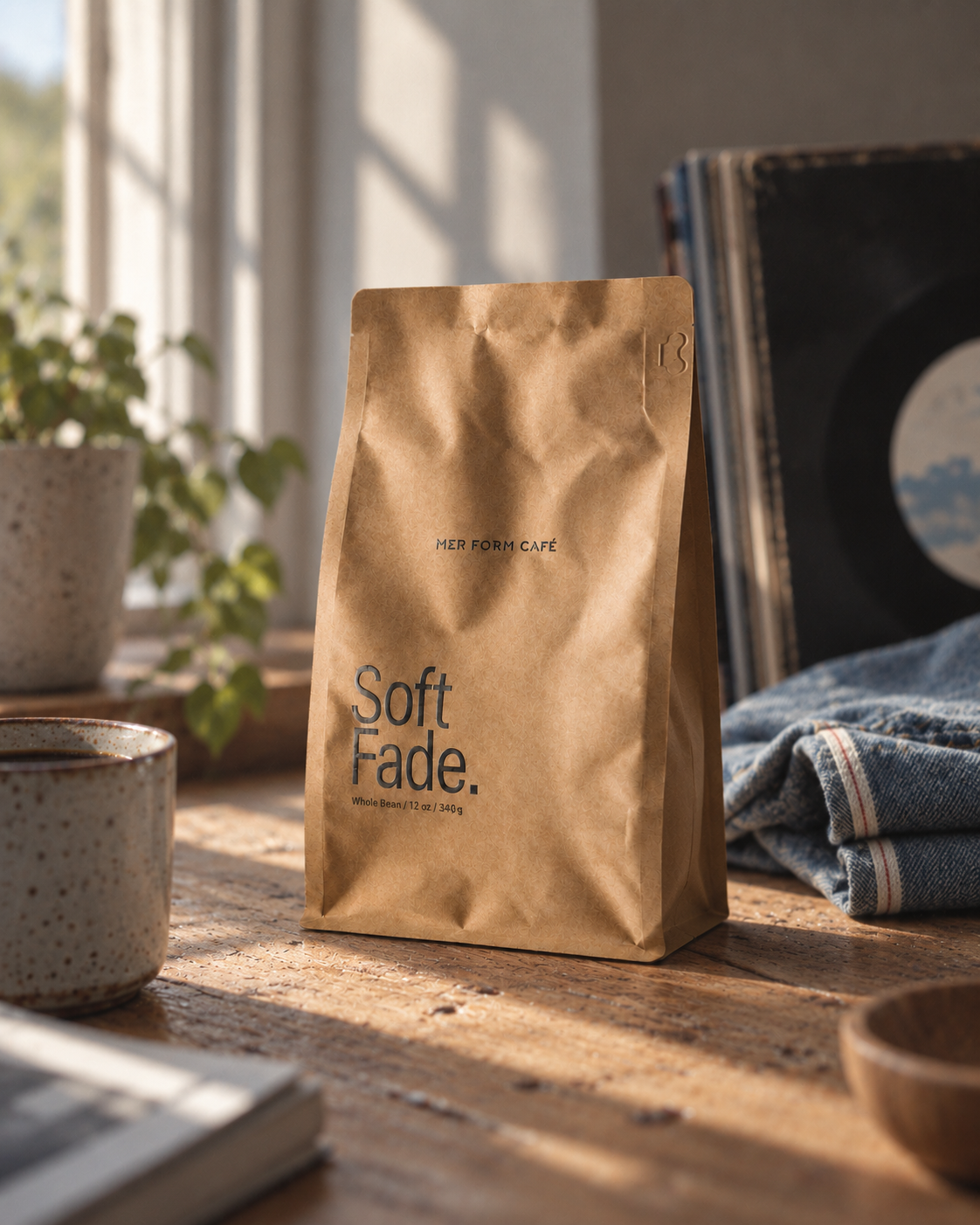 soft-fade-gallery-2.png