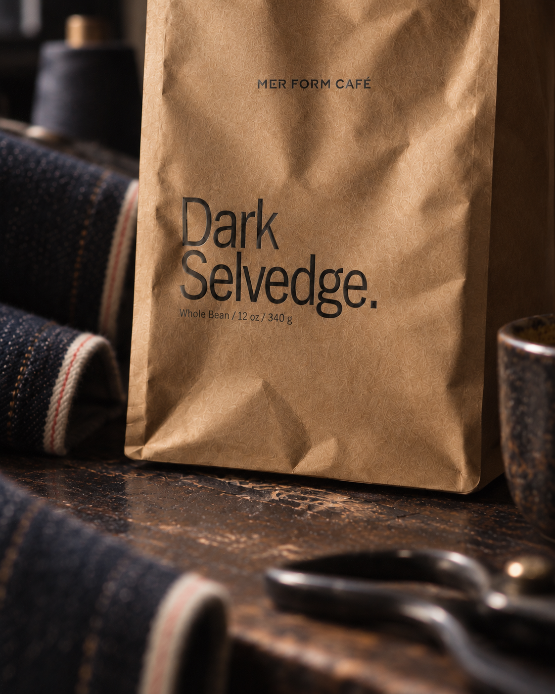 dark-selvedge-gallery-3.png