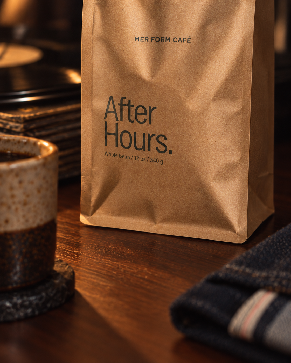 after-hours-gallery-3.png
