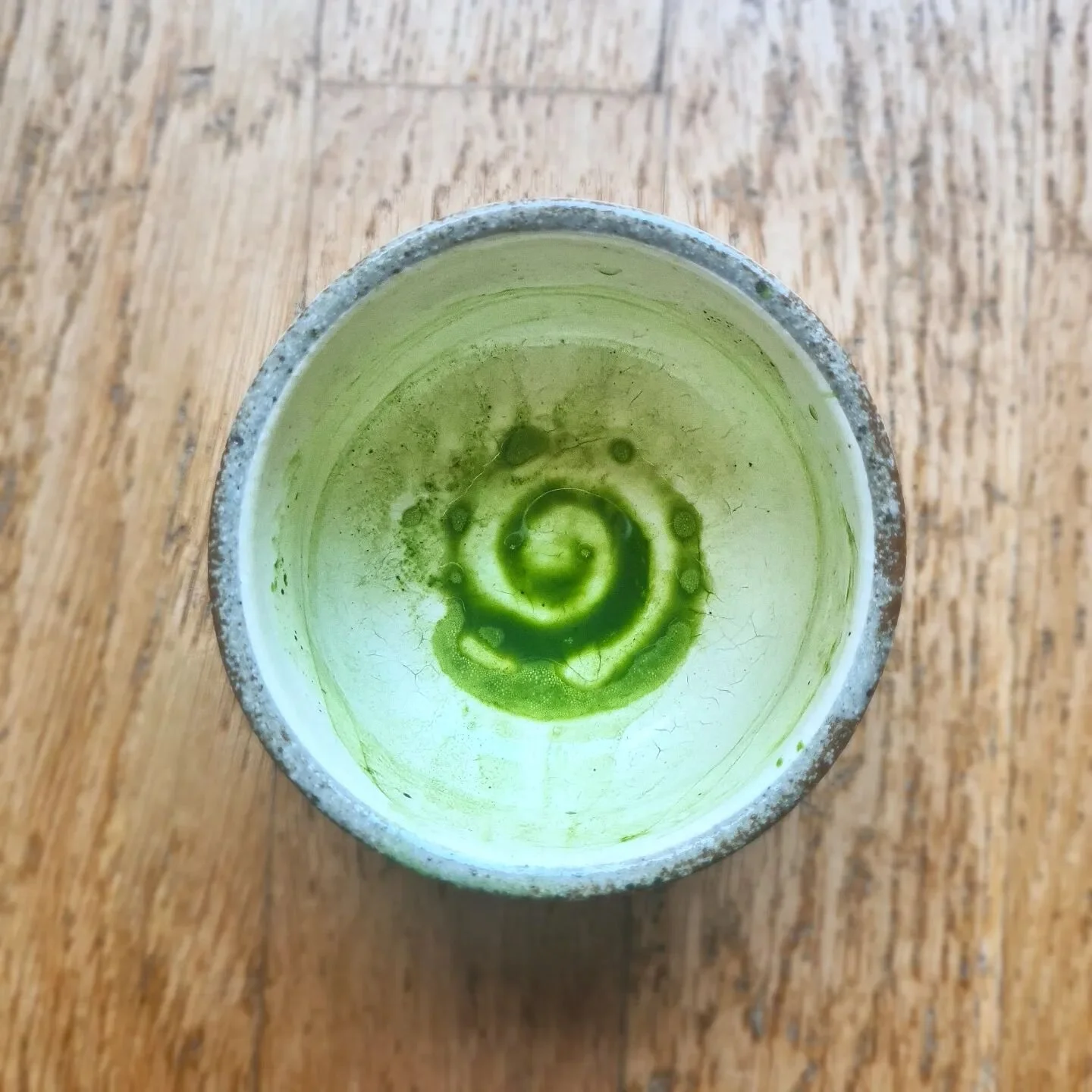 TERRE 🌱 INTERSAISON 

🌸 Hier, la 5eme saison a d&eacute;but&eacute; pour le calendrier de la M&eacute;decine Chinoise. Cette saison appel&eacute;e &quot;intersaison&quot; qui relie ensemble et harmonise les autres, que l'on retrouve 4x dans l'ann&e