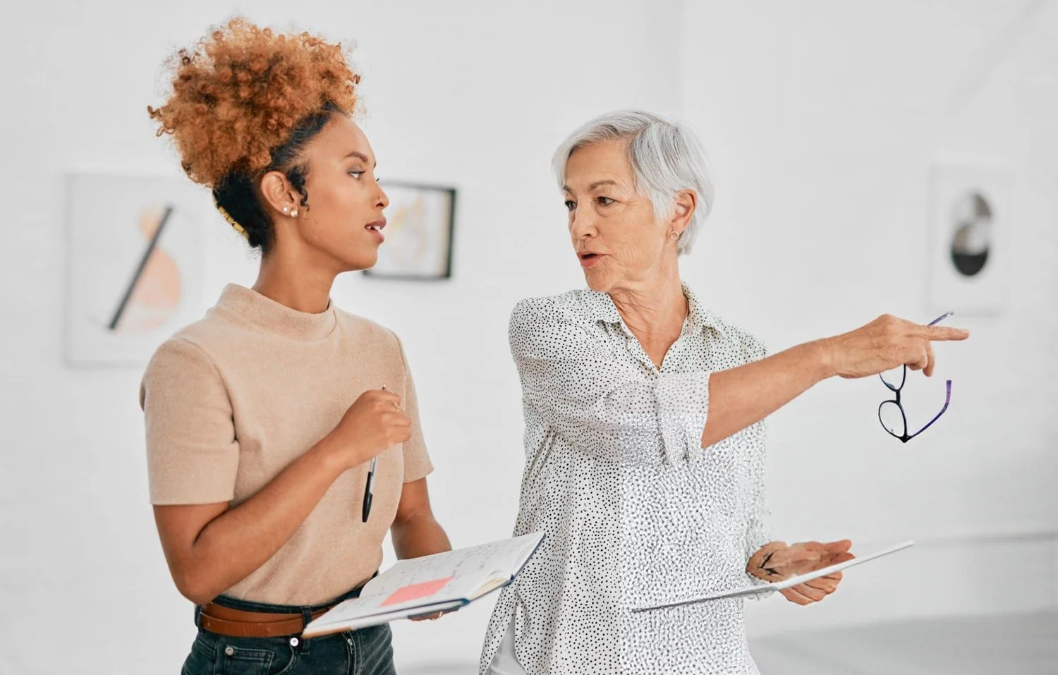 What Is Fractional Learning and Development—and Why Should You Care?