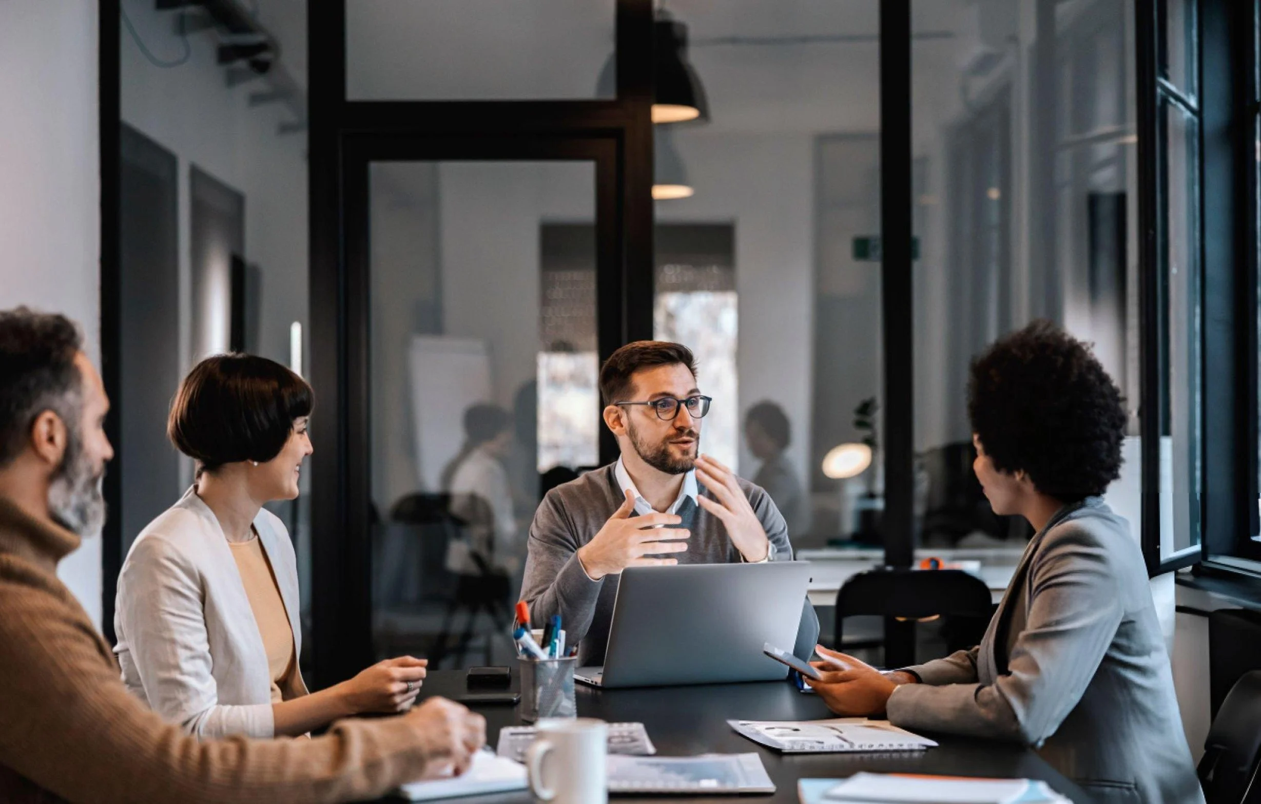 Are you really ready for a Learning Strategy? Here’s the question most businesses forget to ask