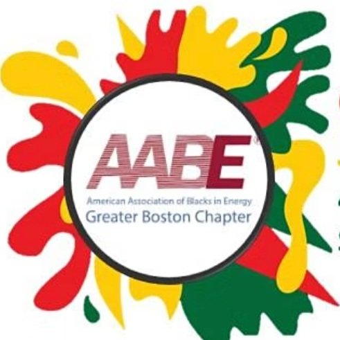Celebrate Juneteenth with AABE Boston & Greentown Labs