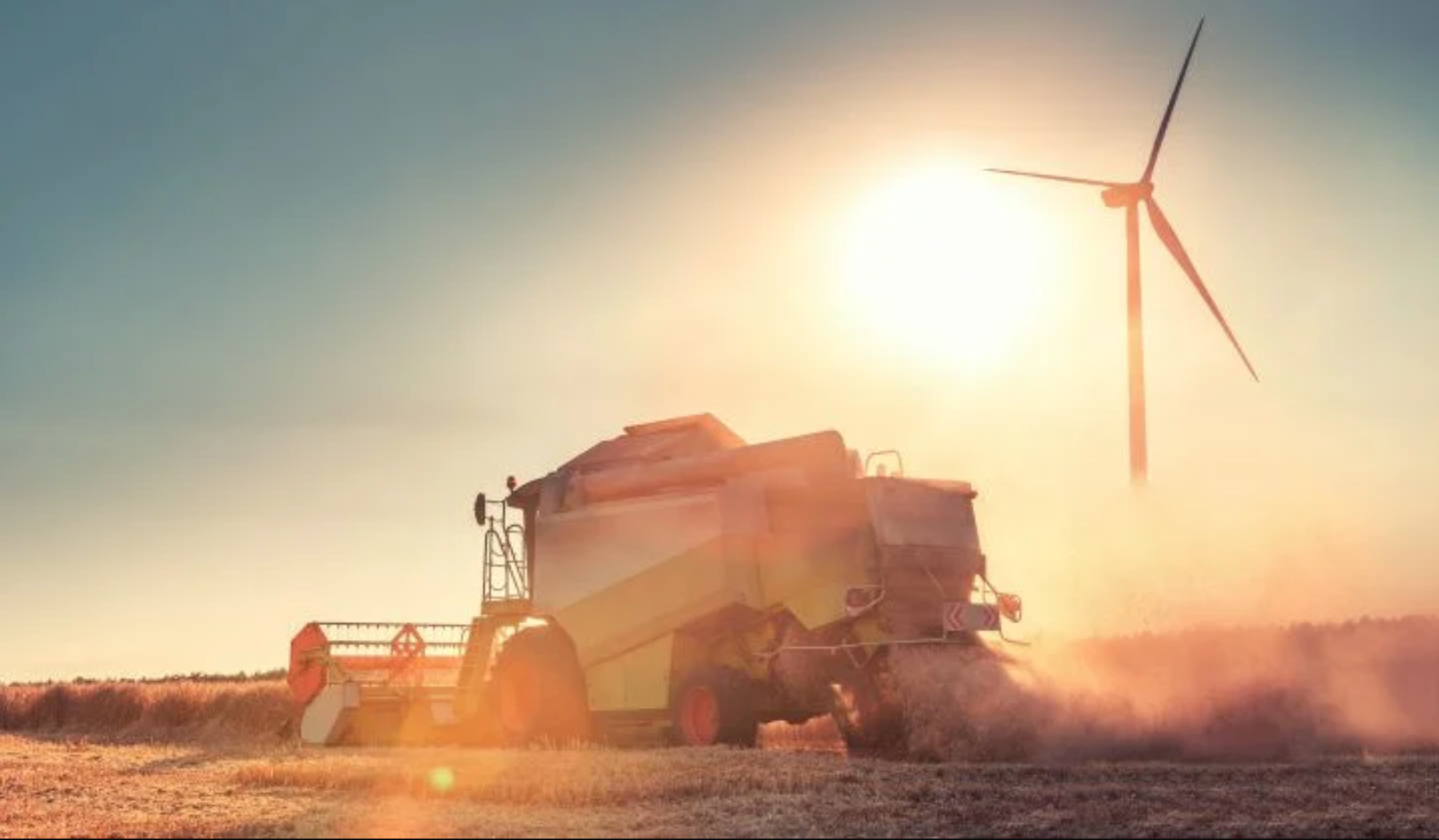 Long Duration Breakthrough? Form Energy’s First Project Tries Pushing Storage to 150 Hours