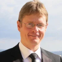 Somernova Welcomes Dr. Friedrich von Gottberg to Campus