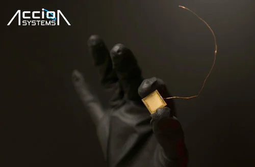 NASA Announces New Partnerships for Moon and Mars Technologies