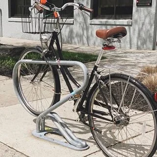 Press Coverage: Somernova x Flycycle Pilot to Connect Community with Bike Racks, IOT, and Data