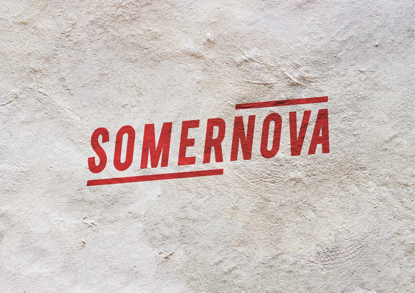 Cambridge Day: Events in Cambridge, Somerville: ‘La Sonnambula,’ Robot Show, Improv Fest