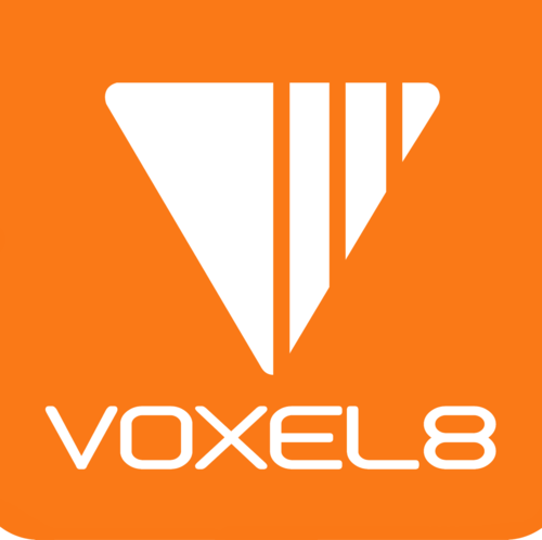 Tenant News: Voxel8 Announcing Series B Investment