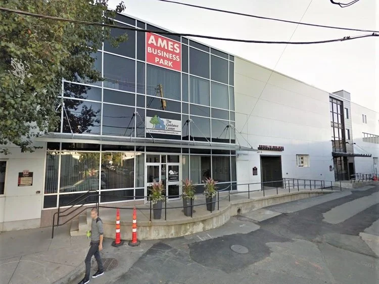 Commercial Property Executive: NFK Arranges Sale of Boston Area Mixed Use Asset