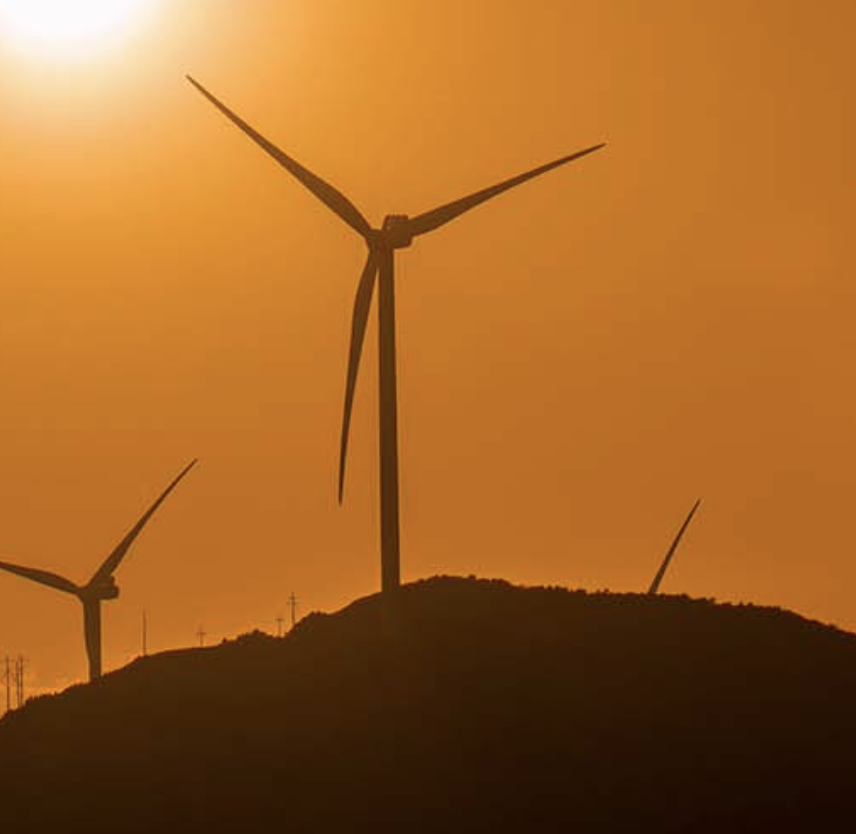 Startup Claims Breakthrough in Long Duration Batteries