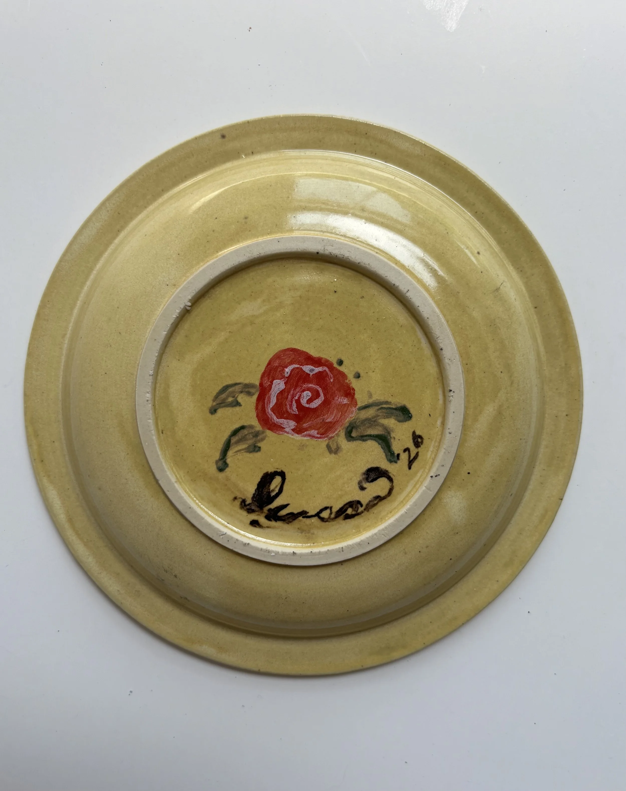 IMG_8864.jpeg