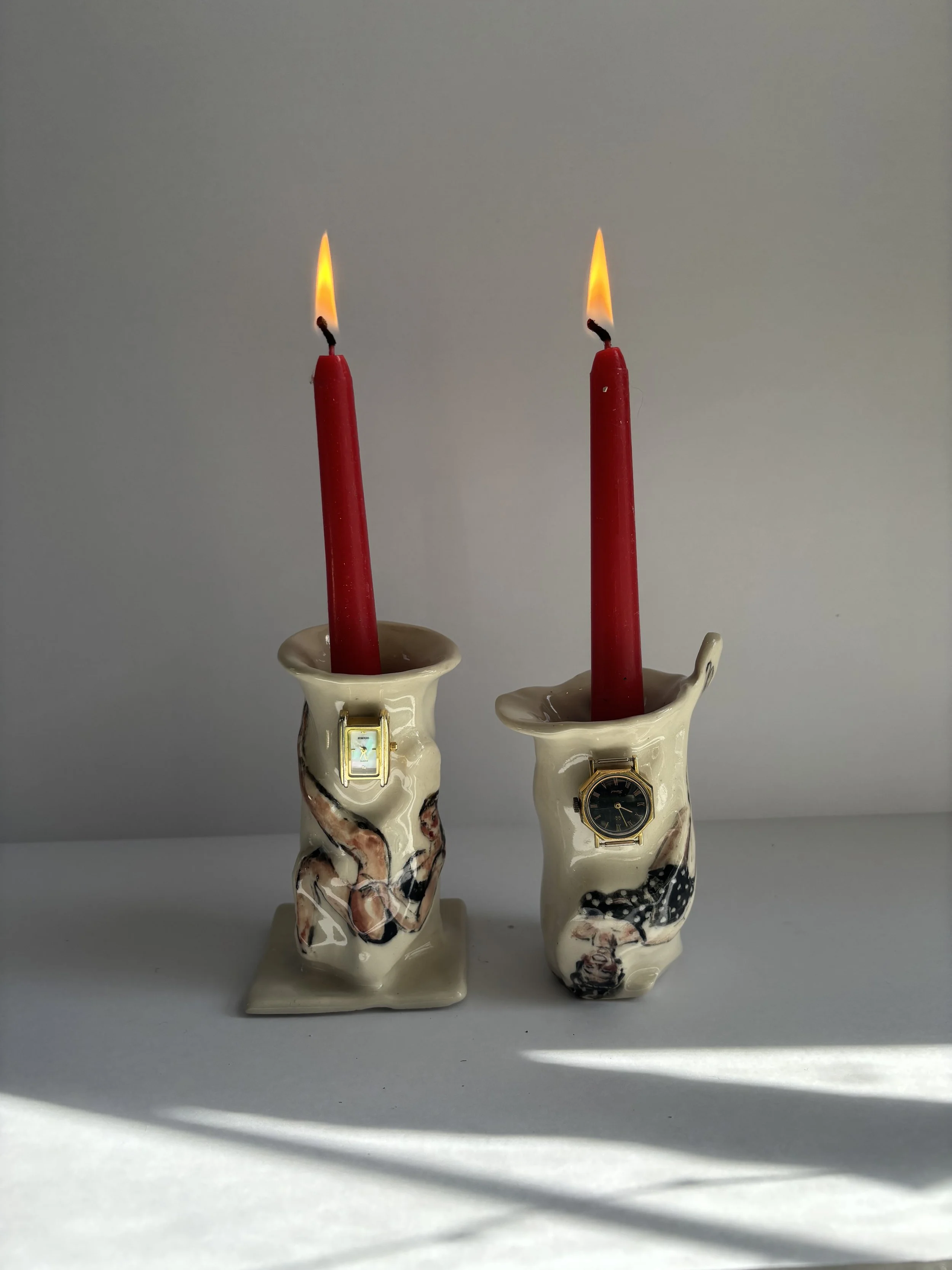 IMG_0850.jpeg