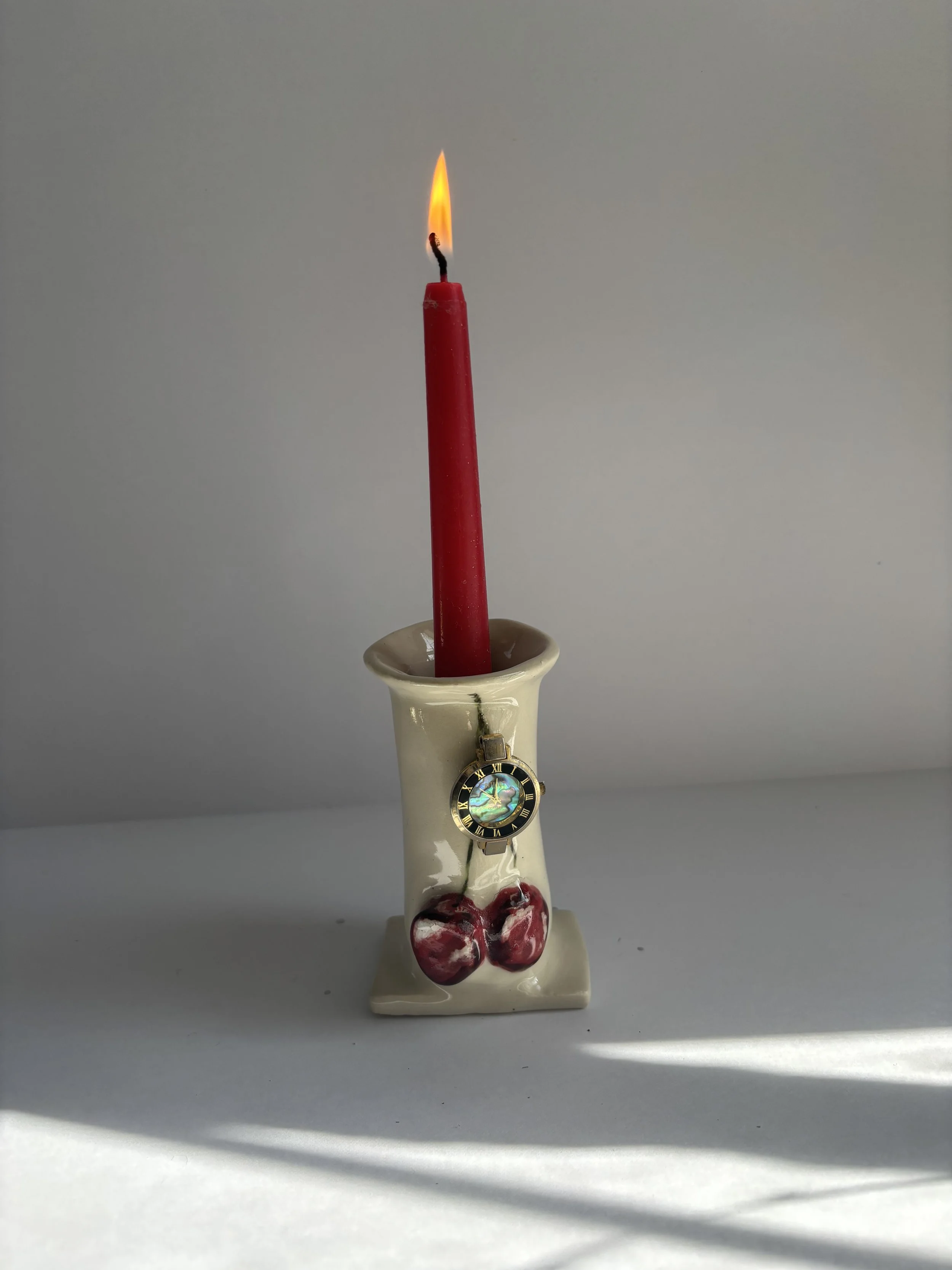 IMG_0853.jpeg