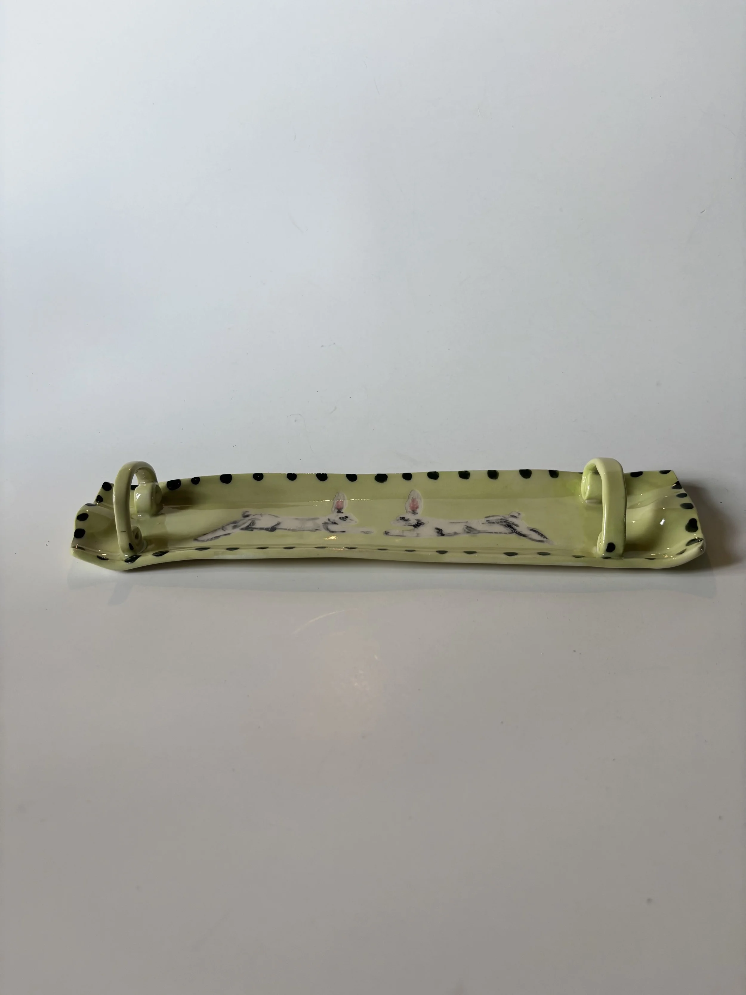 IMG_0125.jpeg