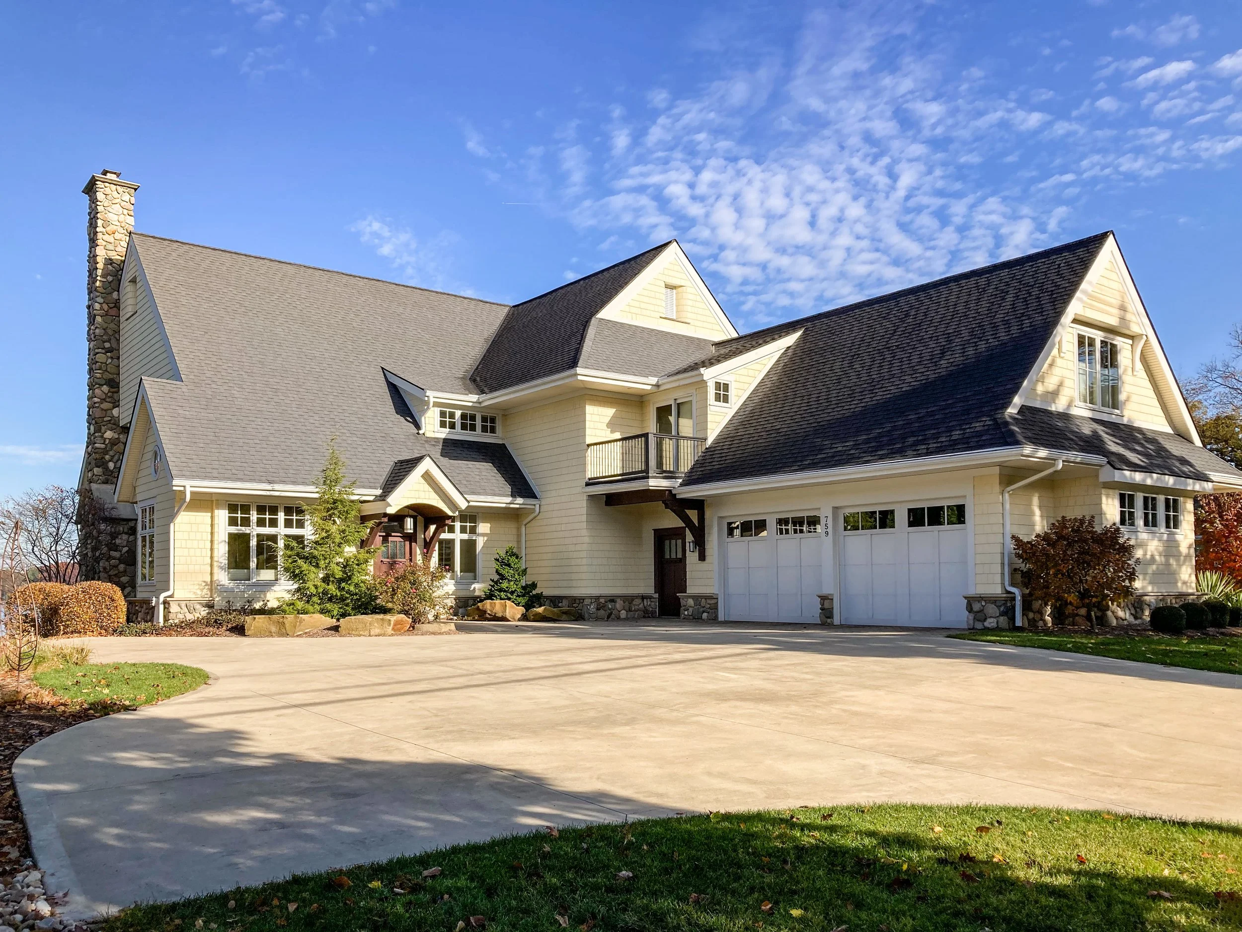 Shingle_2450.jpg