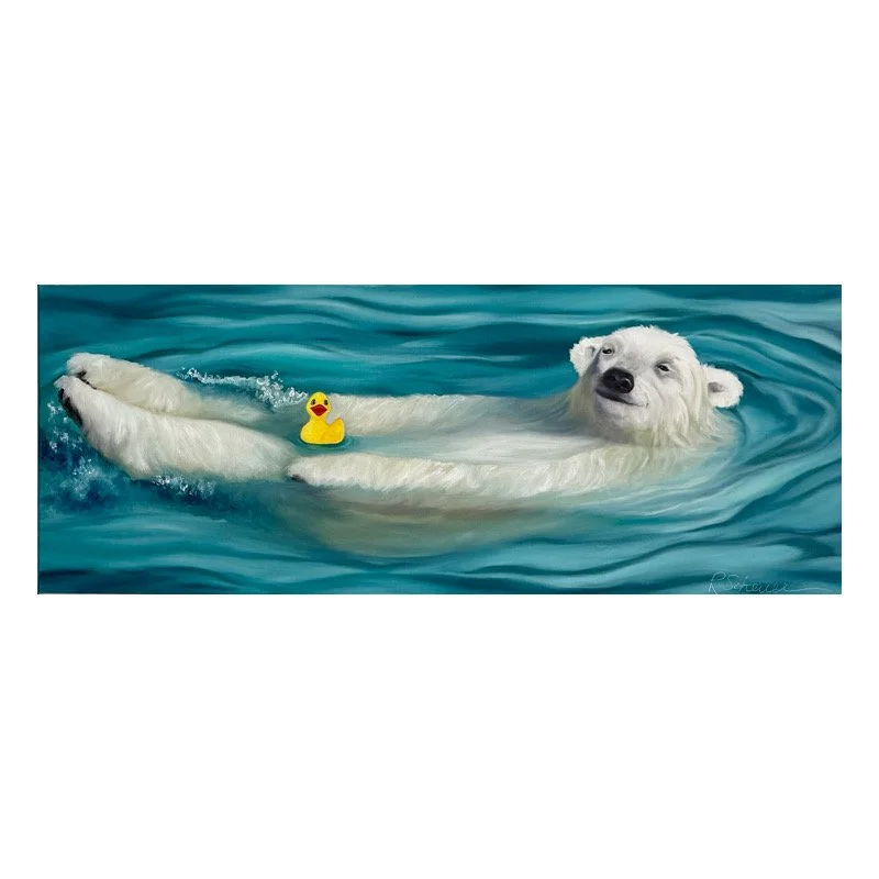 Whitagram-Image (45).JPG