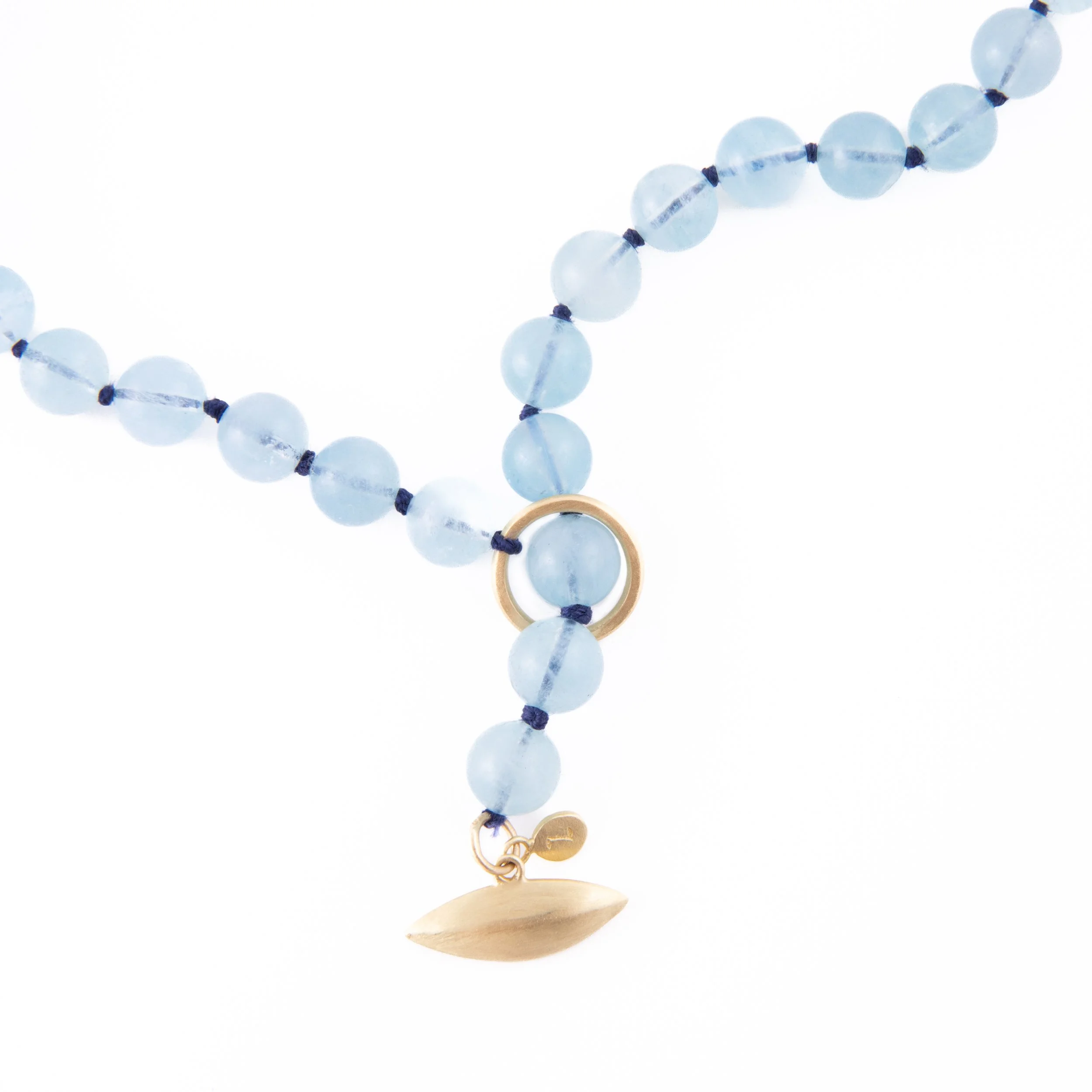 LisaZiff-Pip Beaded Toggle close.jpg