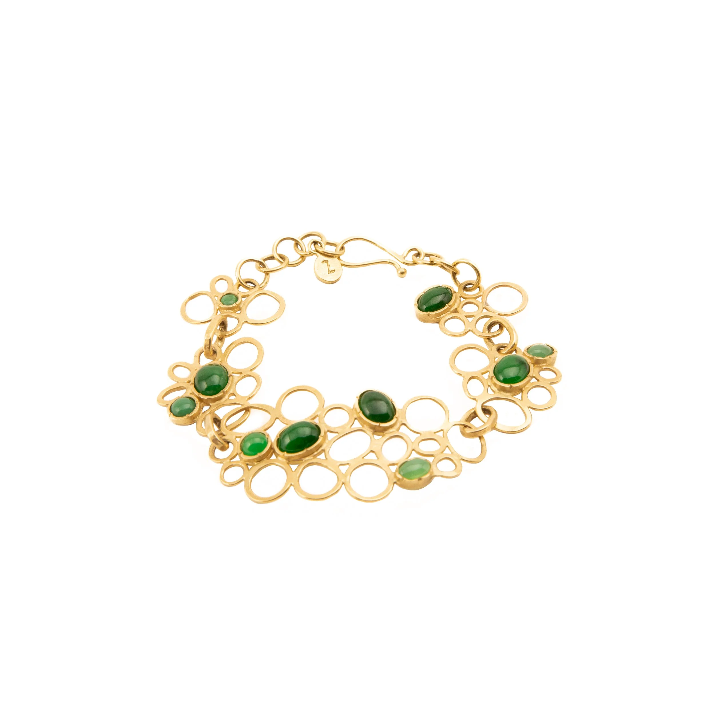 Jadebracelet18k.jpg