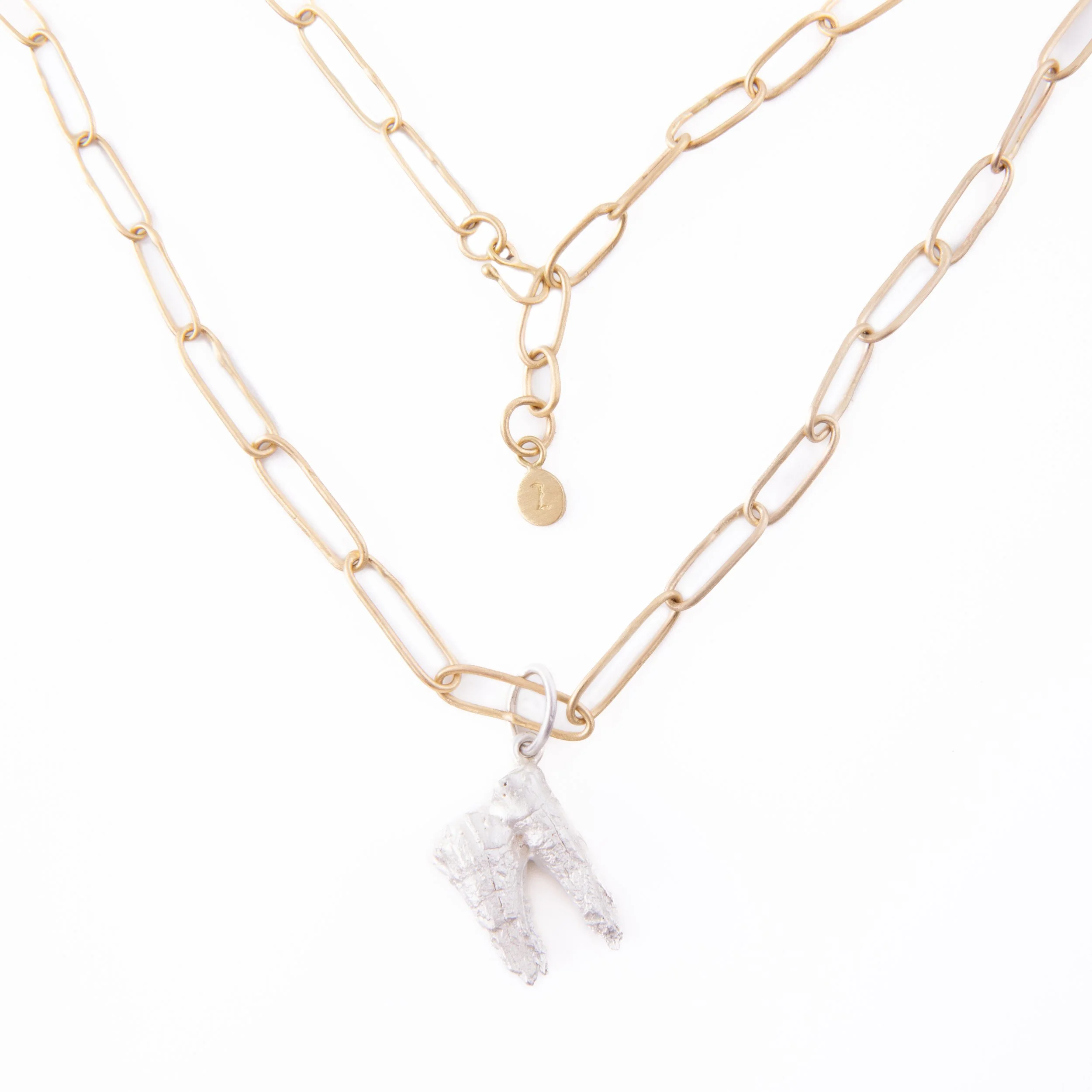 LisaZiff-Not a Boar left.jpg