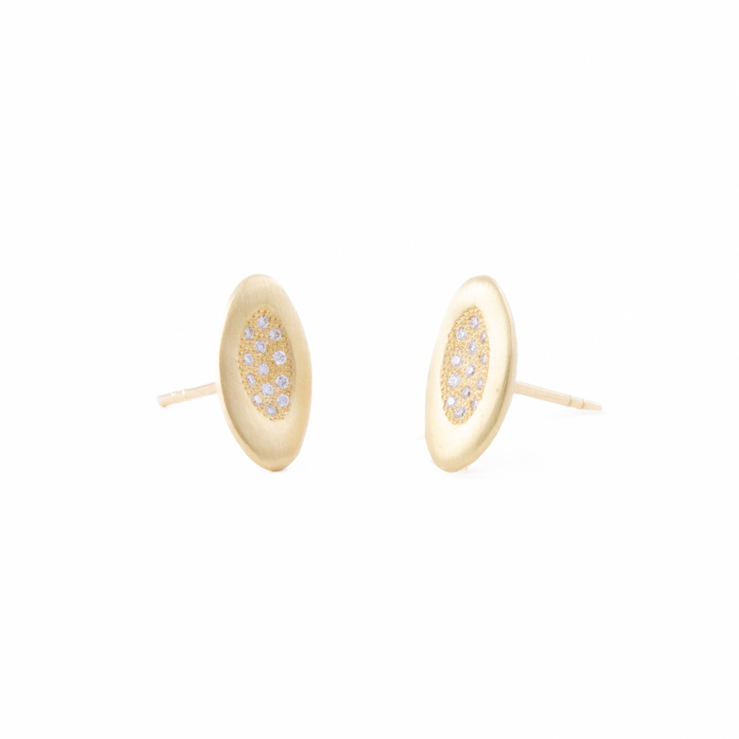 LisaZiff-Ovum Earring Studs.jpg