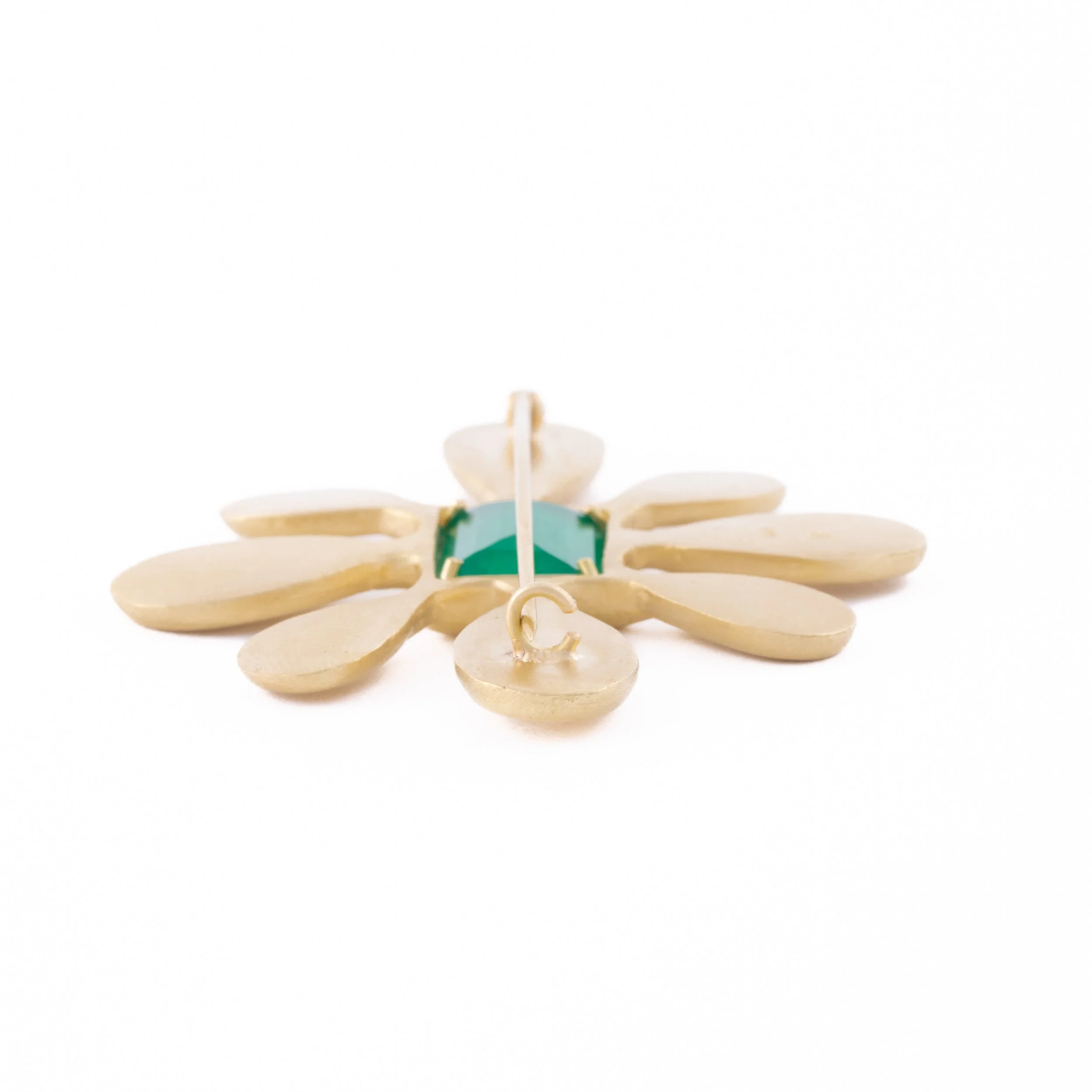 LisaZiff-Dan's Broach back.jpg